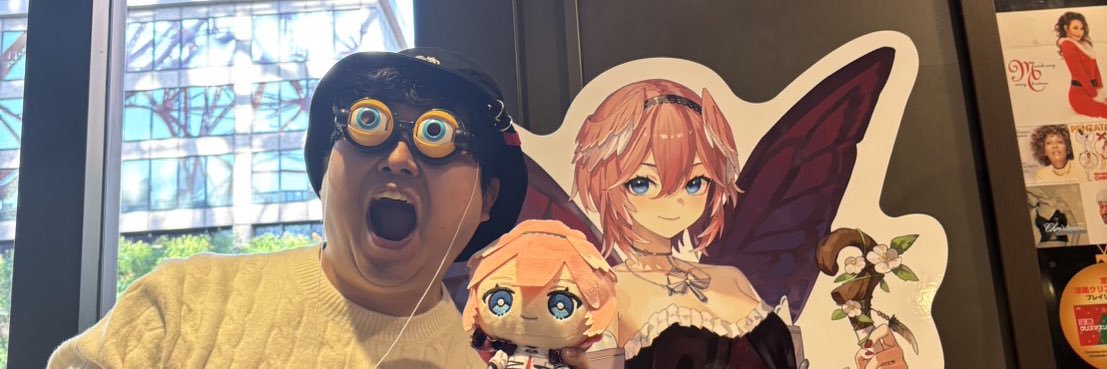 YAPPY7216's profile banner image