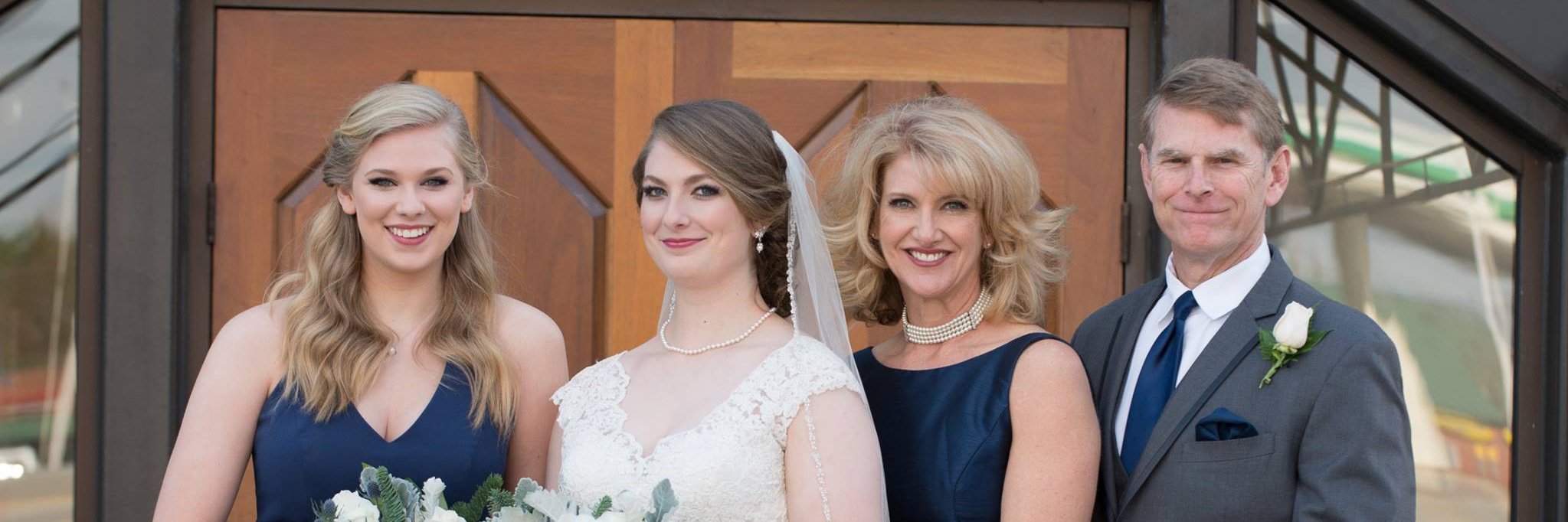 Barry Morgan(Ranger) 🇺🇸 banner