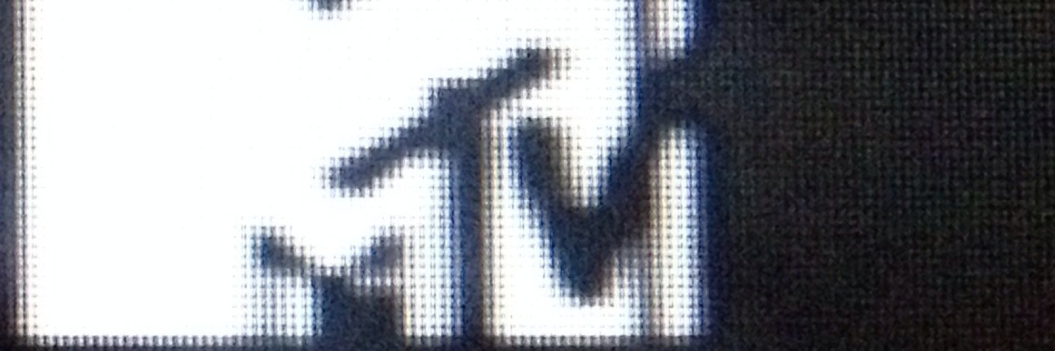 Hollandroden_HC's profile banner image
