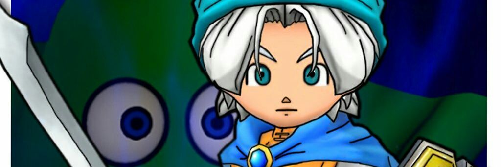 GirudasuChan's profile banner image