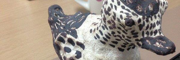 Archibras's profile banner image