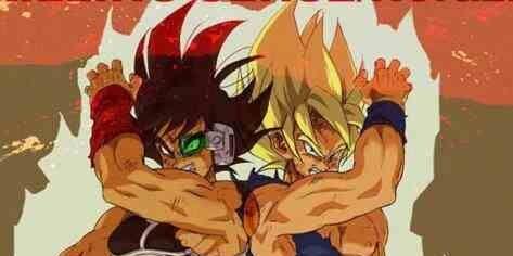 Lmac_78's profile banner image