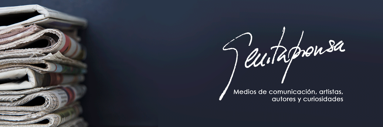 gemitaprensa's profile banner image