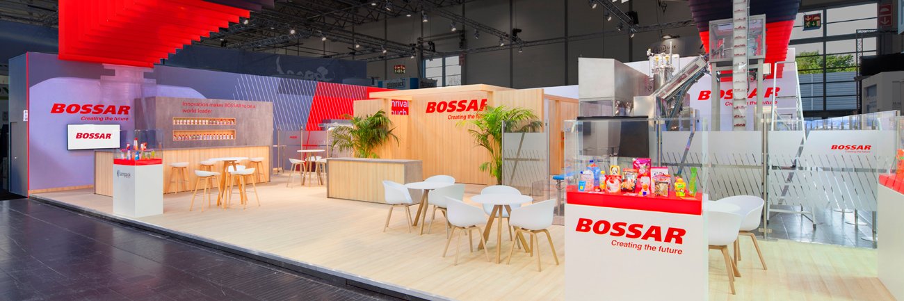 Bossarpackaging's profile banner image