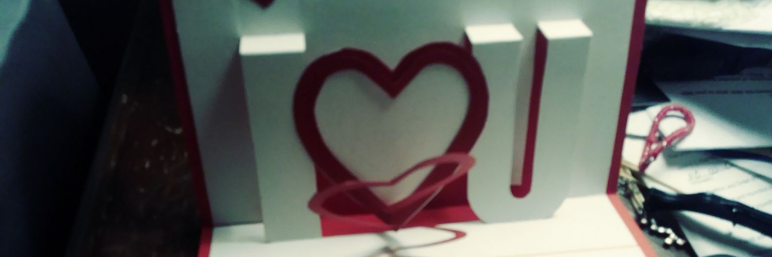 tonynorris84's profile banner image