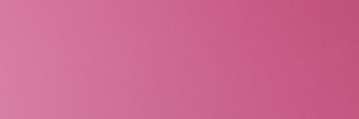 ntm__fm's profile banner image