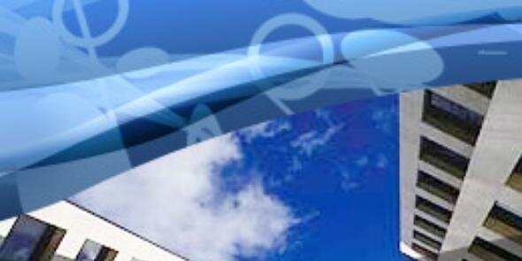 SRPAAofficial's profile banner image