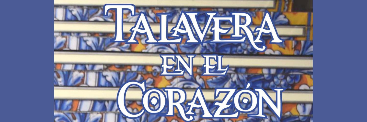 DanielTitoRguez's profile banner image