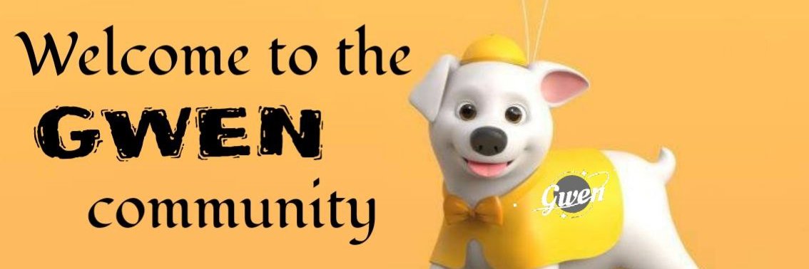 GWEN_ERC's profile banner image