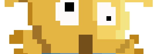 samissamiam's profile banner image