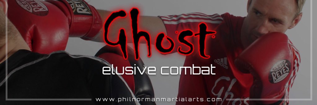 Ghostelusiveuk's profile banner image