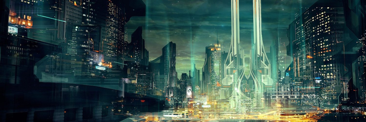 Alexandre Rault banner