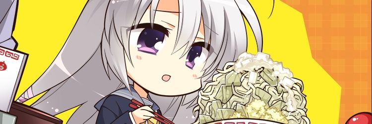 littlebusters33's profile banner image