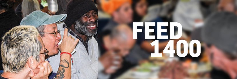 HartmanHouse's profile banner image