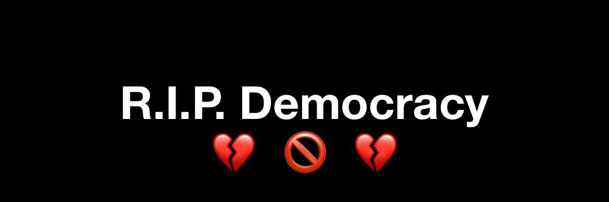 Loni Reeder 🦋🦋🦋 banner