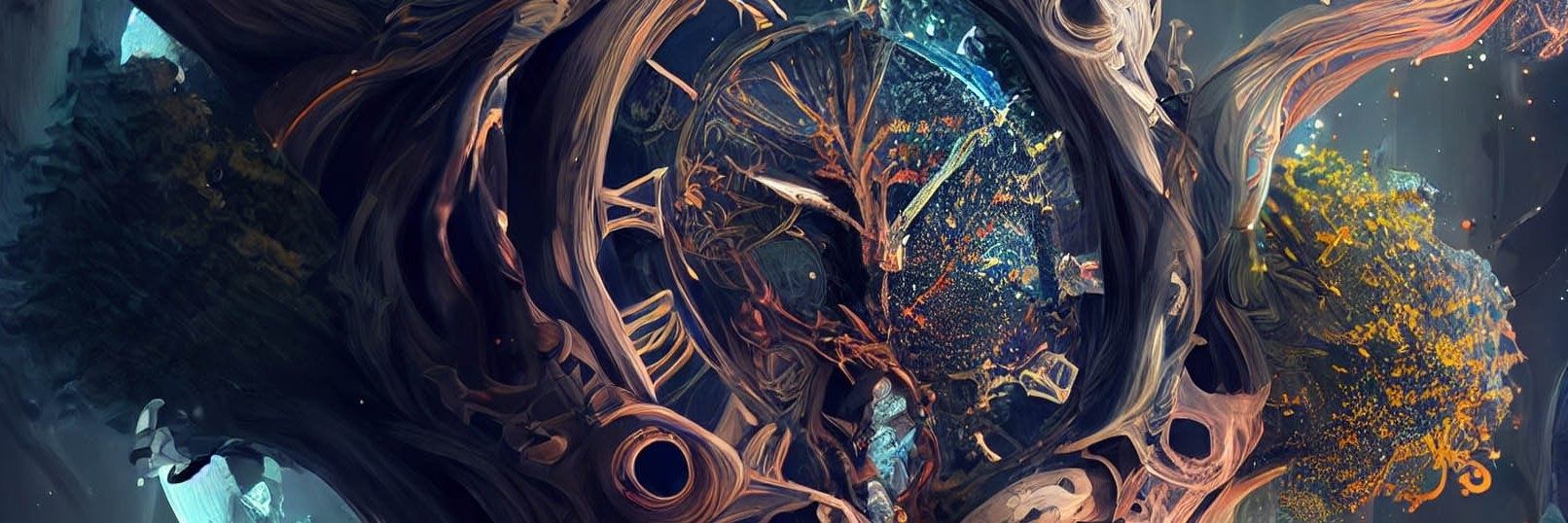 Spvrtan117's profile banner image