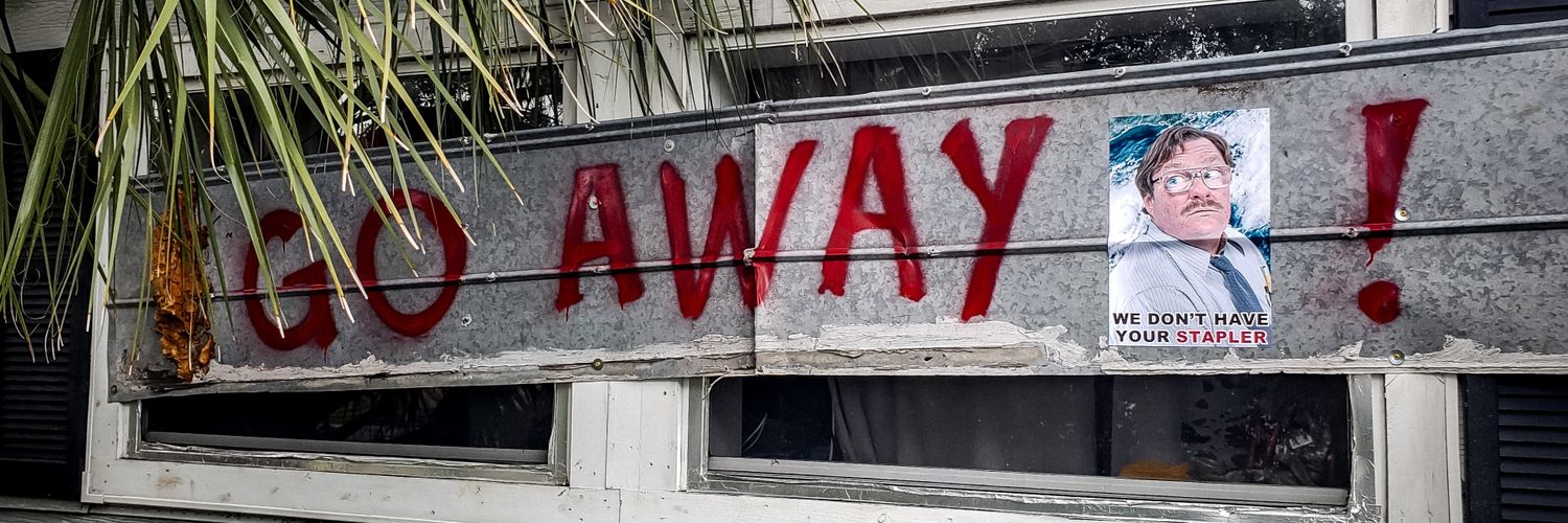 Tanner Monroe banner