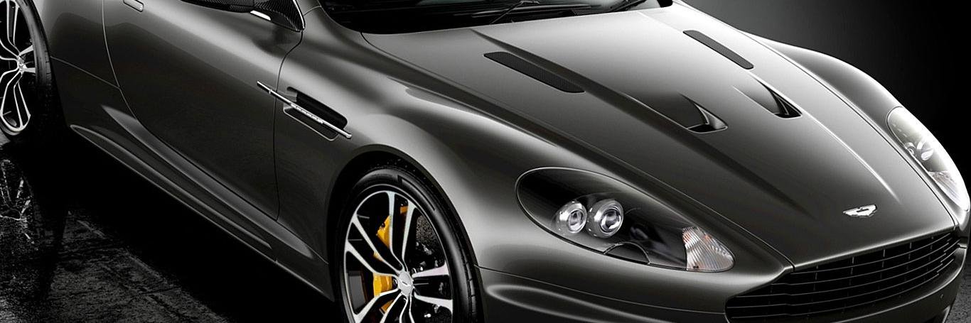 KTGCars's profile banner image