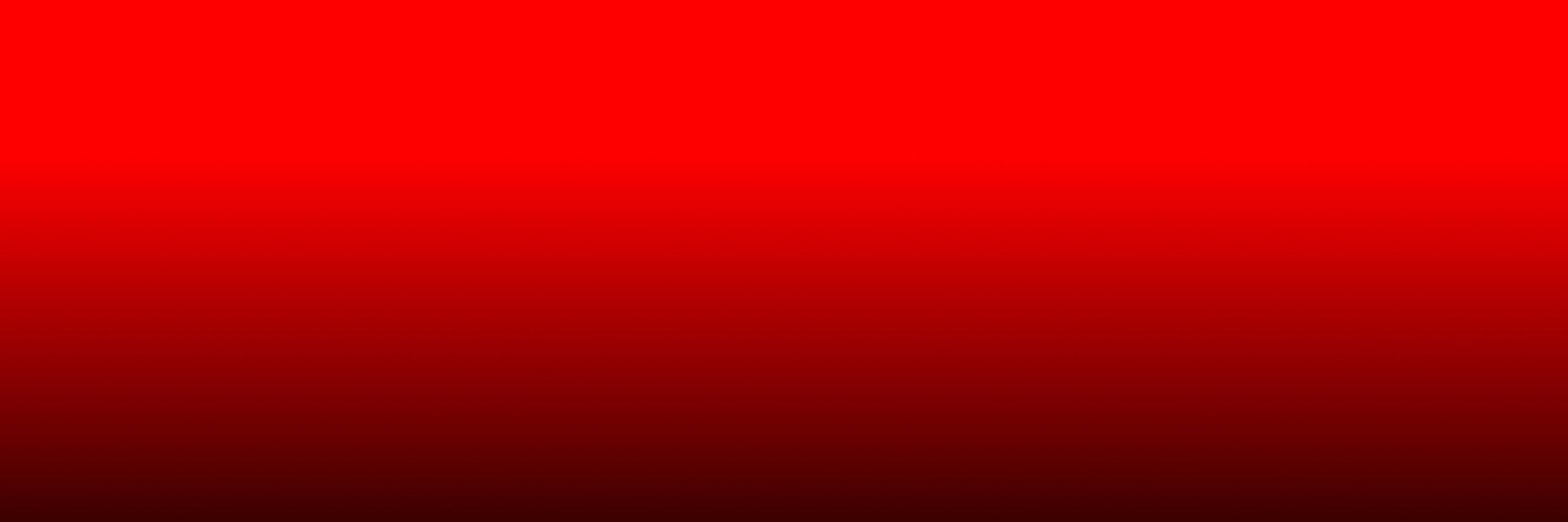 LiveMUFCNews's profile banner image