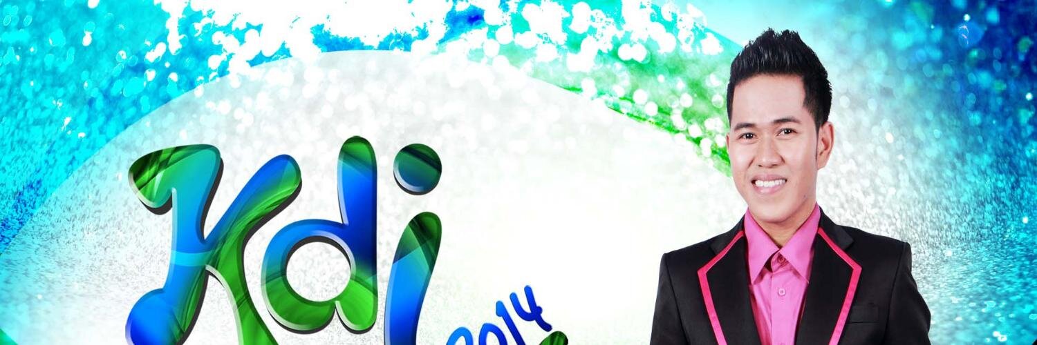IrsyadKDI2014's profile banner image
