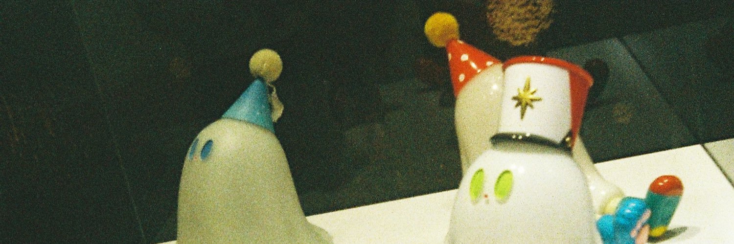 n_nnnut's profile banner image