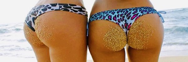 MerciWenger Profile Banner