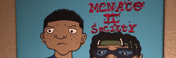 clockworkbob's profile banner image