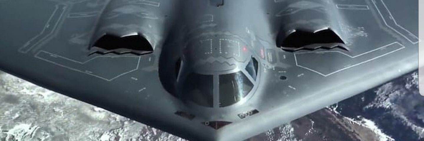 SAFEintheUK's profile banner image