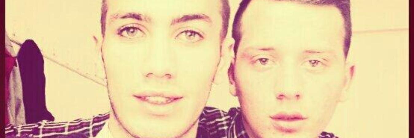 cmhrtsn_'s profile banner image