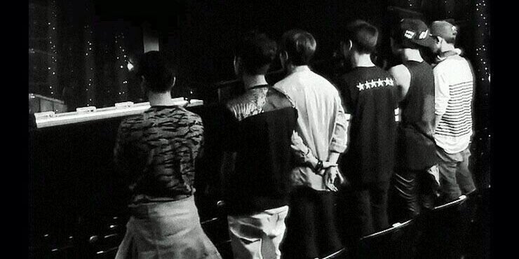 MWaltz_'s profile banner image