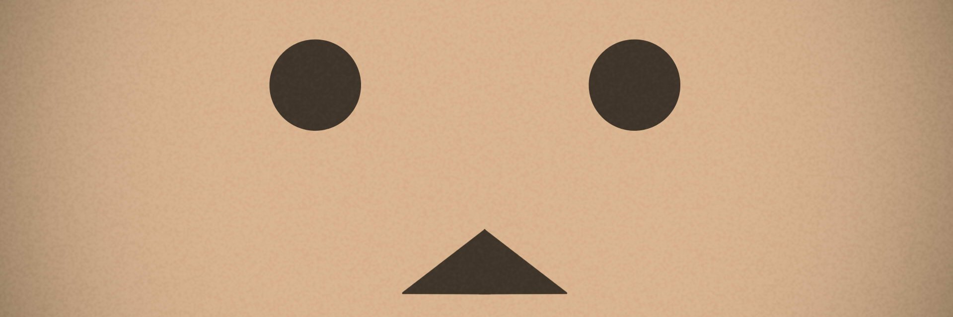 kamo_FH's profile banner image