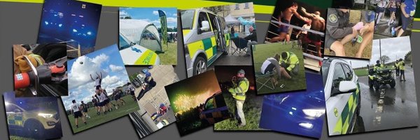 ems_response Profile Banner