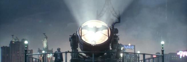 amauryx_'s profile banner image
