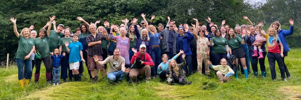 HBFilms Profile Banner