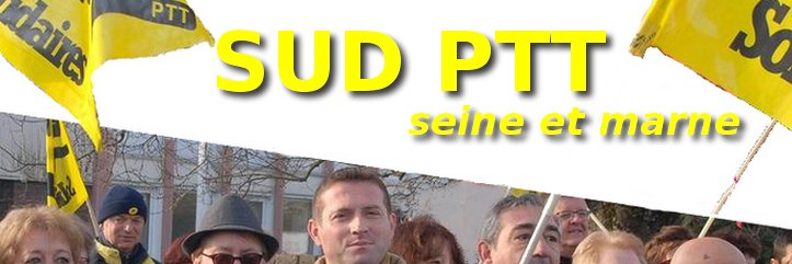 Sud_ptt77's profile banner image