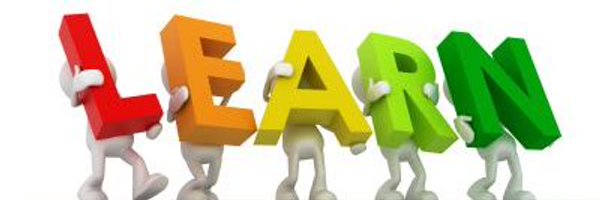 SuttonStingers Profile Banner