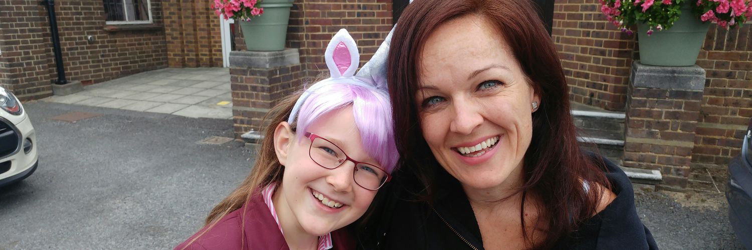 Roy Rashbrook banner