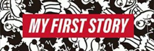 myfaskuun's profile banner image
