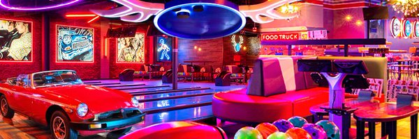 BowleroBowl Profile Banner