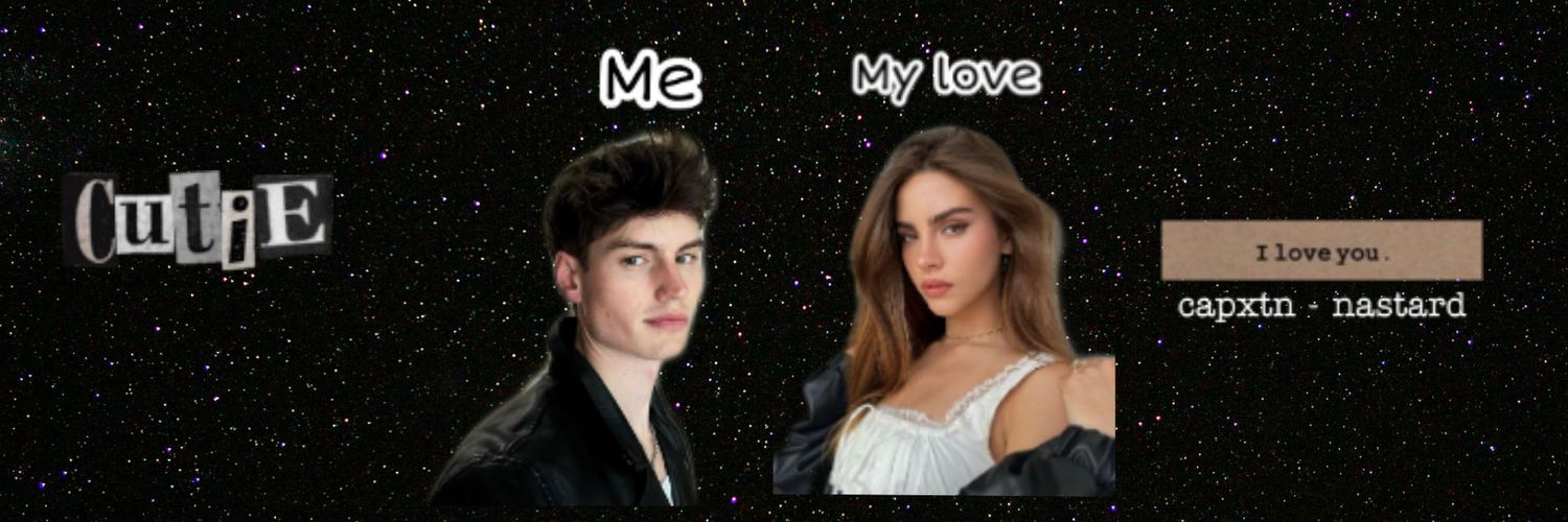 ayex banner
