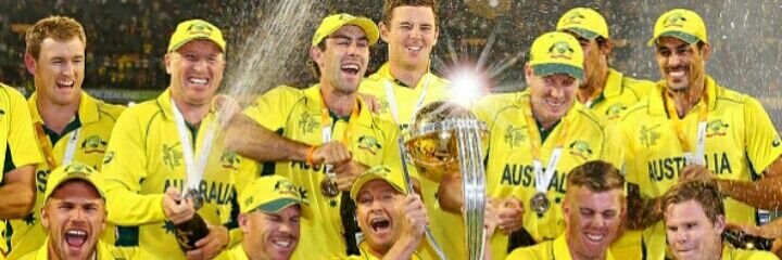 Sharlin2001's profile banner image