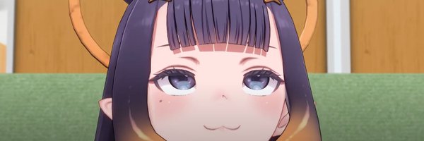 kiwi2624 Profile Banner