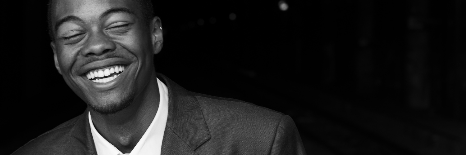 BRABU's profile banner image