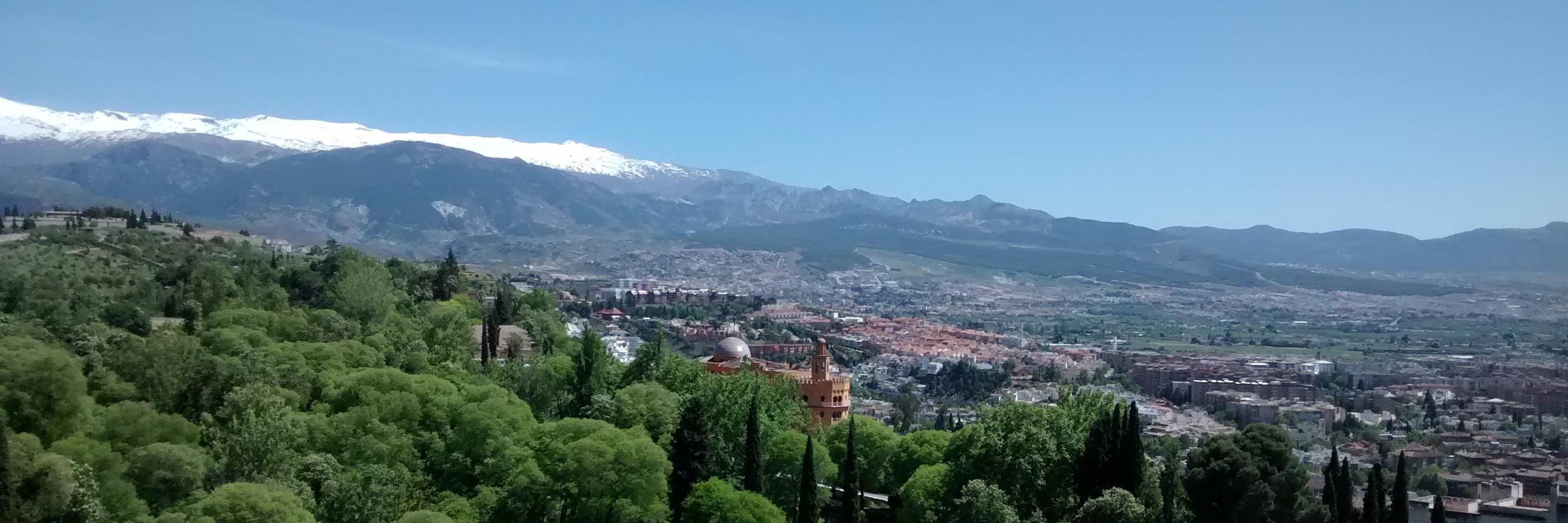 marcosmountains's profile banner image