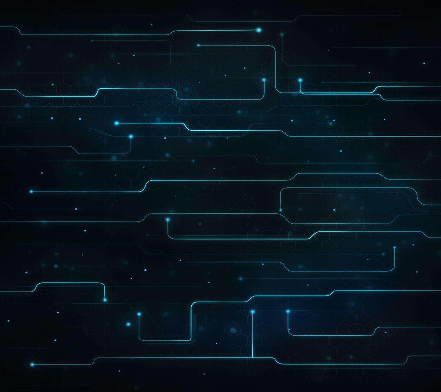 marlonggomes's profile banner image