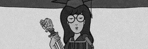 juridico peyton sawyer banner