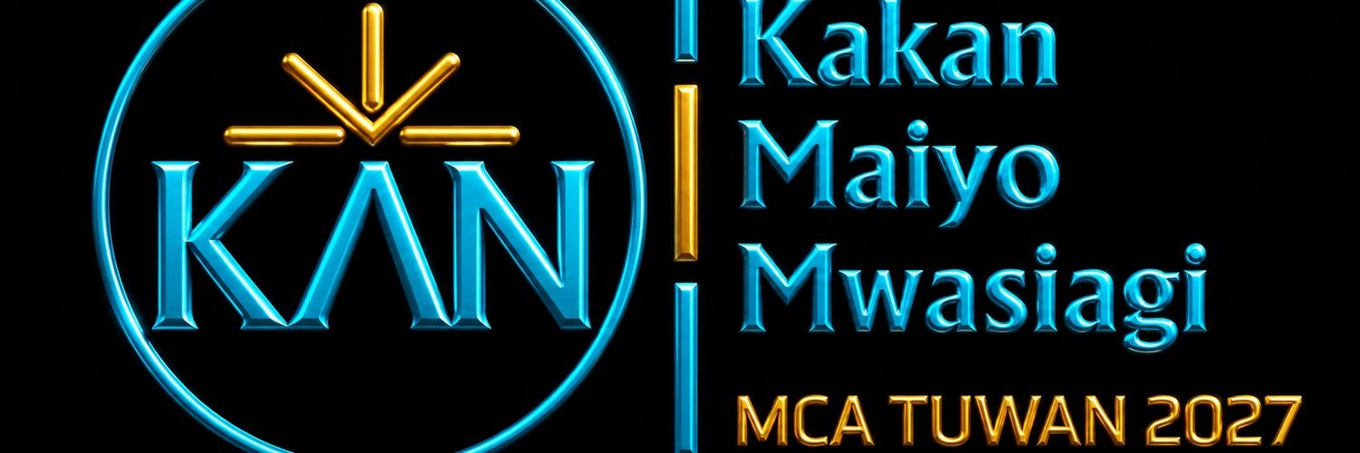 KanMaiyo_'s profile banner image
