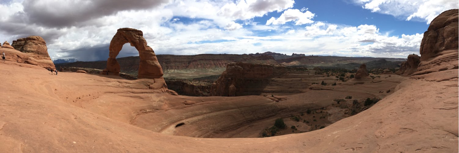 Marcus Hanscom banner