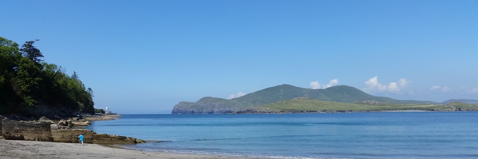 Karen O'Connell banner