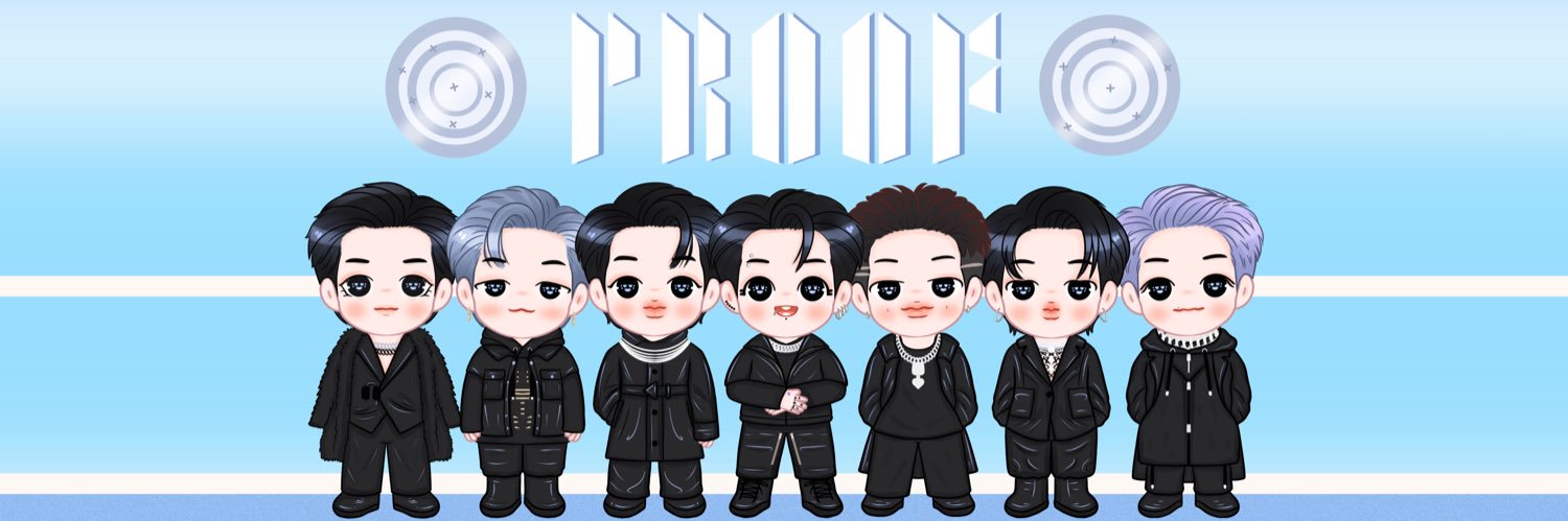 Bo banner